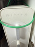 米家小米米家净水器复合滤芯PPC2 适用于H600G/600G J4-PPC 实拍图