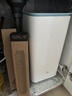 米家净水器滤芯活性炭前置过滤（2号滤芯） 适用600G厨下式/400G厨上增强版/400G厨下 XY1-CB/V1-GC 实拍图