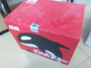 绘威CC388A 88A易加粉硒鼓4支装 适用惠普HP388a P1106 P1007 P1108 M126a M226 M1136 M1216nfh碳粉盒 实拍图