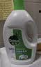 滴露（Dettol）衣物除菌液松木3L 内衣袜子衣物长效杀菌除螨 衣服消毒液儿童可用 实拍图