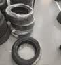 朝阳轮胎 汽车轮胎 225/55R18 98W C66 适配现代IX35/起亚KX5/森林人 实拍图