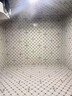冷库专用聚氨酯保温隔热板彩钢不锈钢板冷库全套设备材料上门安装 B1五公分机制板 实拍图