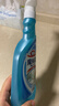 花王（KAO）玻璃清洁剂500ml 浴室玻璃水垢清洗剂喷雾擦玻璃窗户神器不留水印 实拍图