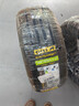 佳通轮胎（Giti）205/55R16 91H E1 原配 大众宝来 适配丰田卡罗拉/英朗/速腾/朗逸 实拍图