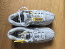 耐克NIKE男子休闲鞋NIKE ZOOM VOMERO 5运动鞋HF0731-007 白银 42 实拍图
