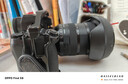 适马（SIGMA）70-200mm F2.8 DG DN OS | Sports 全画幅微单 恒定大光圈变焦镜头70200（L卡口） 实拍图