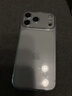 品胜【相机键全包|气囊升级】适用iPhone17ProMax手机壳苹果17ProMax保护套晶透耐磨简约气囊防摔壳 实拍图