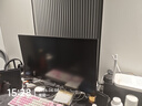 泰坦军团31.5英寸1152分区 MiniLED 4K 160Hz双模320Hz HDR1000 DyDs 新一代FAST VA电竞显示器P326MV PLUS 实拍图