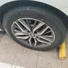 米其林（MICHELIN）汽车轮胎/电动车新能源轮胎 225/55R17 101W e聆悦 E PRIMACY 实拍图