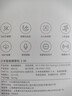小米智能摄像机 3 3K家用云台摄像头500万像素室内监控器360度无死角带夜视手机远程婴儿宠物 实拍图