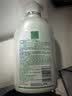 妇炎洁私处洗液植物本草抑菌洗液私处止痒洗液380ml*3瓶+冲洗器1个 实拍图