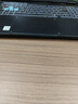 漫步者（EDIFIER）HECATE G1500 Bar 7.1音效 电竞游戏 soundbar电脑音响 桌面音响 音响电脑台式 黑色礼物 实拍图
