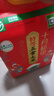 十月稻田 寒地之最 特等五常大米 绿色食品 10斤(溯源 原粮稻花香2号 5kg) 实拍图