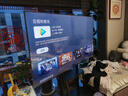 ProPre移动电视支架 视频会议显示屏移动推车落地电视支架【32-86】英寸  【升级一体加厚底座】 实拍图