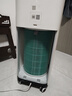 绿尘 适配小米米家（MI）空气净化器滤芯4pro/AC-M15-SC/5S/AC-M24-SC净化器过滤网滤芯除醛除霾除异味 实拍图