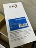 彩格适用惠普cp5225硒鼓 ce740a硒鼓惠普hp LaserJet cp5220打印机硒鼓 307a硒鼓惠普CP5225n CP5225DN墨粉盒碳粉 实拍图