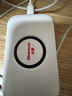 纽曼随身wifi多网通用移动无线wifi6免插卡上网宝随行无线便携车载支持5G/4G设备全国通用流量2026款 实拍图