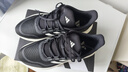 阿迪达斯（adidas）男女跑步鞋减震防滑耐磨舒适跑步运动鞋 实拍图