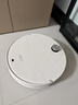 石头（roborock）【保价618】扫地机器人扫拖一体 P20 Max扫拖洗烘一体机 自动集尘热水洗拖布擦地拖地 A2950RR 实拍图