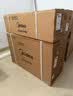 美的（Midea）空调挂机1.5匹 26年新品酷省电二代内机双排纯铜管新一级能效省电空调变频冷暖家用卧室壁挂式补贴 双排铜管省电46%Ultra 大1.5匹 实拍图