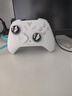 飞智冰原狼4多模版无线游戏手柄 类xbox 力调节摇杆双切扳机 switch电脑PC手机steam体感NS 仁王3 实拍图