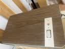 杰士（Klipsch）Three Plus2.1发烧HiFi蓝牙5.3音响音箱 节日礼物送男生 app控制直连唱机 晚秋胡桃木色 实拍图