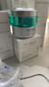 百雀羚至臻皙白淡斑精华霜50g美白提亮保湿品质国货买一送一 实拍图