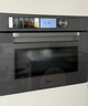 美的（Midea）知味感R6S二代【重磅新品】美的微蒸烤一体2026年新款1150W旺火炒焗2600W瞬透鲜蒸家用GR6S二代 实拍图