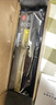 极川 适配联想Thinkpad E430 E431 E440 E435 E530 E531 E540 B480 B580 B590 M490笔记本电脑电池6芯 实拍图