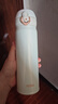 膳魔师（THERMOS）保温杯500ml男女士儿童水杯子父亲节端午礼物JNL-502珍珠白 实拍图