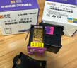 灵印适用惠普804墨盒惠普7220 7200打印机墨盒6230 6220 6222 6234 6252 7120 7130 7155 7800 7822 7855墨盒套装 实拍图