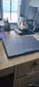 ThinkPad联想设计师系列ThinkBook16p AI游戏笔记本电脑酷睿Ultra9-275HX RTX5070 3.2K 165Hz 64G 2T国补 实拍图