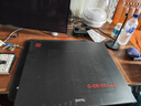 卓威奇亚（ZOWIE GEAR）G-SR-SE 曦 电竞鼠标垫 细面鼠标垫 fps游戏鼠标垫 gsrse控制垫 滑垫 电竞桌垫 实拍图