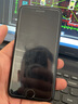 Apple iPhone 苹果7/苹果7Plus 二手手机 国行全网通 苹果7 磨砂黑（颜色随机评价有礼） 128G【更换100%品牌电池】+【充电器套装】 95新 实拍图