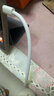 Apple/苹果 240W USB-C数据线-2米 type-c苹果充电线数据传输 苹果原装充电线iPhone 17充电线 实拍图