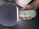 唱吧小巨蛋G2504B星球 手机K歌麦克风 无线蓝牙音箱 话筒音响一体自带声卡 家用唱歌神器生日礼物 实拍图