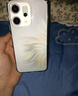 OPPO Reno14 12GB+512GB 人鱼姬 高清长焦实况 全新小直屏Live图 AI拍照5G智能手机 学生游戏 国家补贴 实拍图