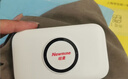 纽曼随身wifi多网通用移动无线wifi6免插卡上网宝随行无线便携车载支持5G/4G设备全国通用流量2026款 实拍图