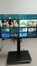 Vidda R Pro 43英寸 【价保618】海信电视 144Hz高刷高阶VA低反屏智慧屏 补贴液晶平板电视机43VR1S-PRO 实拍图