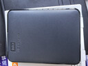 西部数据（WD）移动硬盘4TB USB3.0 元素系列 2.5英寸 机械硬盘 笔记本电脑外接 外置扩容备份 大容量家庭存储 实拍图