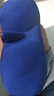 蓝旅TRAVEL BLUE 3D立体遮光眼罩睡眠护眼罩午休睡觉透气男女通用 实拍图