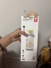 babycare儿童保温杯水壶吸管杯大宝宝学饮不锈钢三合一上学600ml 实拍图