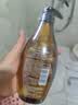 滋源【云旗】生姜防脱养发固发洗发水男女士防掉发洗发露油性400ml 实拍图