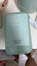 Care1st婴儿吸鼻器电动吸鼻器洗鼻器吸鼻涕新生儿小月龄专用CB1 实拍图