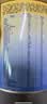 美赞臣安儿宝无乳糖0-12月婴儿特殊医学用途无乳糖配方奶粉 无乳糖 400g*1罐 实拍图