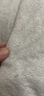 骆驼立式蒸汽挂烫机家用大功率手持挂烫机熨烫机熨衣机电烫斗 商用服装店专用大蒸汽挂式熨衣机 【升级双杆】紫色-带烫衣板 实拍图