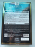 JMsolution肌司研莹润蜂胶面膜30ml*10片  补水润肤 滋养呵护 实拍图
