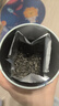 乐品乐茶特级明前碧螺春绿茶2026新茶浓香耐泡口粮茶叶250g冷泡茶自己喝 实拍图