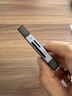 品胜USB/Type-C读卡器3.2高速SD/TF多功能合一适用电脑/苹果17/15/16平板/手机/运动相机无人机ccd监控 实拍图
