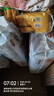 好奇（Huggies）铂金装小桃裤拉拉裤L76片(9-14kg)大号尿不湿【透爽散热】 实拍图